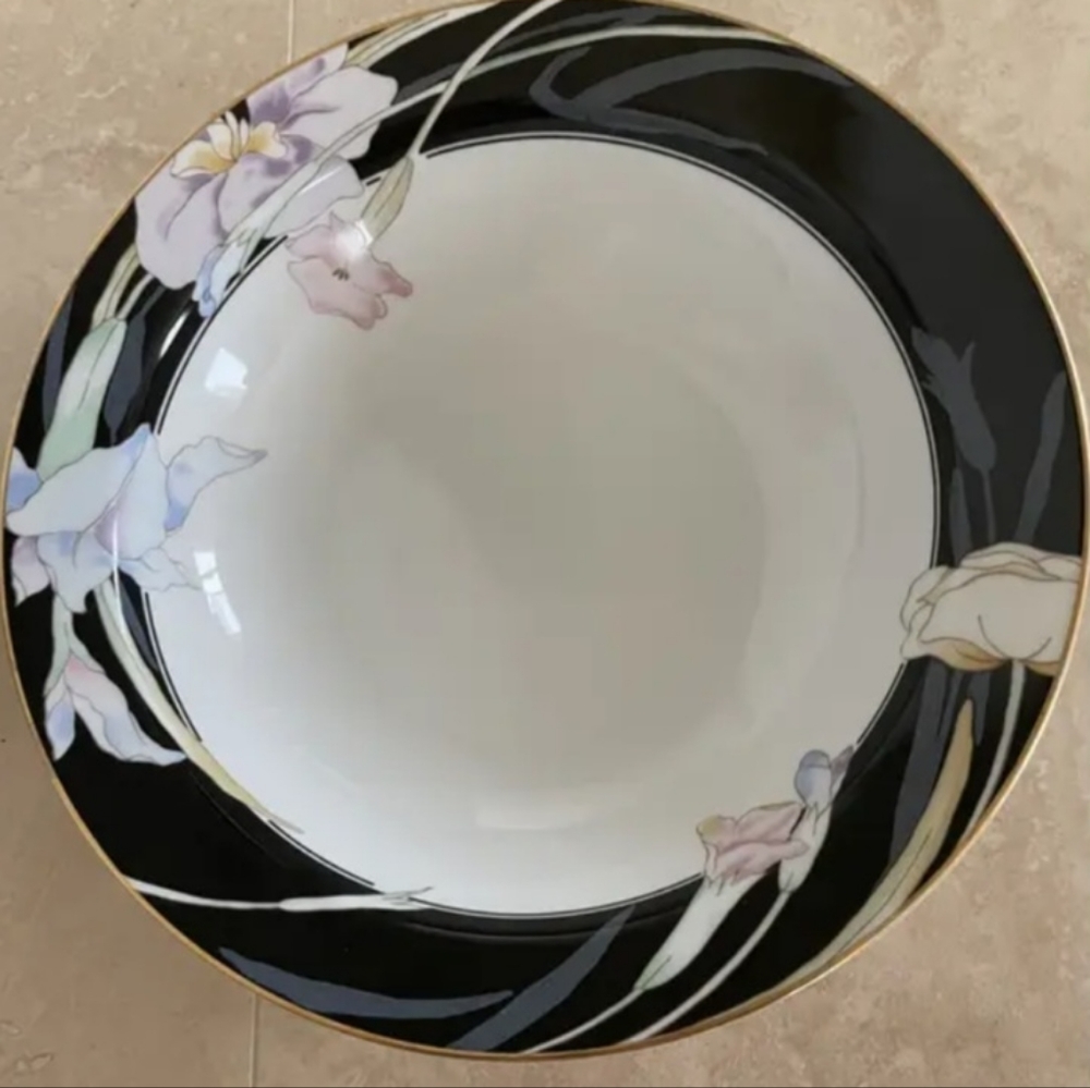 2️⃣🖤bowls-LAST ones left